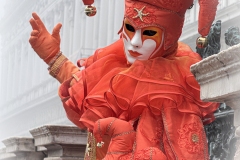 oranje-clouwn-01-ven-car-26-kopieren