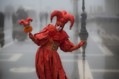 oranje-clown-op-plein-26