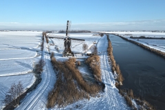 broekmolen-droneshot-in-de-sneeuw-26-1