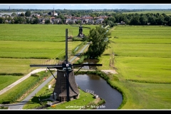 droneshot-streefkerk-24