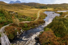 schotland-drone-2-23