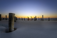 petten-sunset-1-25