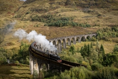 stoomtrein-middag-editie-23