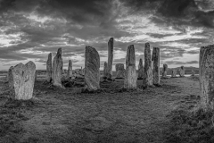 Callanish-Stone-Circle-zw
