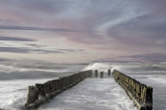 westkapelle-met-wolken-def